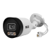 IP камера  BCS-P-TIP14FSR3L3-Ai1, 4MP, 2.8mm, IR LED + WhiteLight, SD, Mic, Loudspeaker, PoE